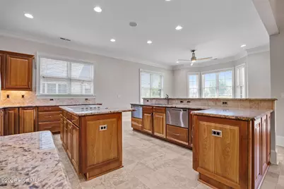 3617 Prestwick Place, Greenville, NC 27834 - Photo 18