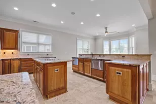 3617 Prestwick Pl, Greenville, NC 27834 - Photo 18