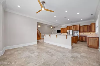 3617 Prestwick Place, Greenville, NC 27834 - Photo 22