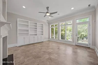 3617 Prestwick Place, Greenville, NC 27834 - Photo 24