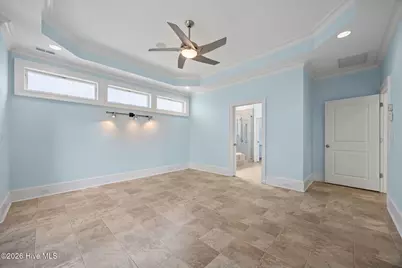3617 Prestwick Place, Greenville, NC 27834 - Photo 28