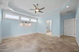 3617 Prestwick Pl, Greenville, NC 27834 - Photo 28