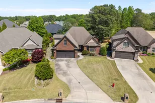 3617 Prestwick Pl, Greenville, NC 27834 - Photo 4