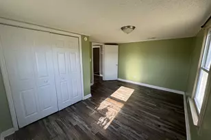 5483 Toddy Rd, Farmville, NC 27828 - Photo 6