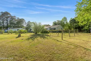 1028 Palm Ct SW, Calabash, NC 28467 - Photo 16