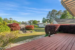 1028 Palm Ct SW, Calabash, NC 28467 - Photo 10