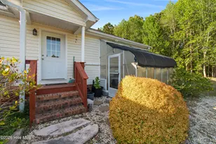 1028 Palm Ct SW, Calabash, NC 28467 - Photo 20