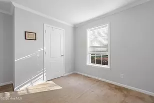 1028 Palm Ct SW, Calabash, NC 28467 - Photo 46