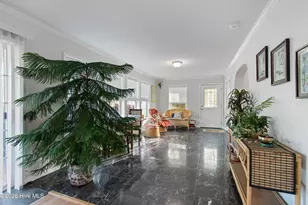 1028 Palm Ct SW, Calabash, NC 28467 - Photo 24