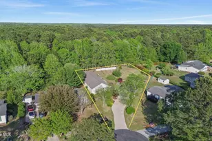 1028 Palm Ct SW, Calabash, NC 28467 - Photo 48