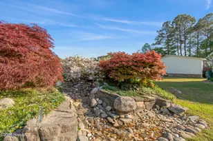 1028 Palm Ct SW, Calabash, NC 28467 - Photo 12