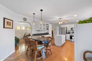 1028 Palm Ct SW, Calabash, NC 28467 - Photo 26