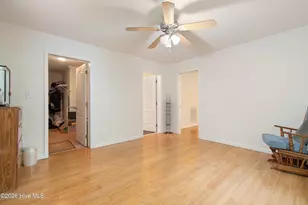 1028 Palm Ct SW, Calabash, NC 28467 - Photo 36