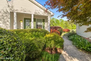1028 Palm Ct SW, Calabash, NC 28467 - Photo 6