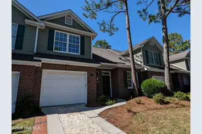 233 Racine Drive #Unit 18, Wilmington, NC 28403 - Photo 1