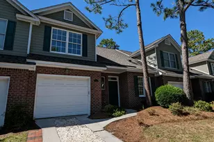 233 Racine Dr, Wilmington, NC 28403 - Photo 1