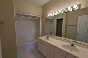 233 Racine Dr, Wilmington, NC 28403 - Photo 10