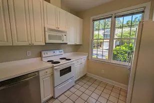 233 Racine Dr, Wilmington, NC 28403 - Photo 2