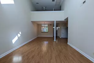 233 Racine Dr, Wilmington, NC 28403 - Photo 6