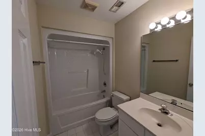 233 Racine Drive #Unit 18, Wilmington, NC 28403 - Photo 14