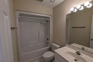 233 Racine Dr, Wilmington, NC 28403 - Photo 14