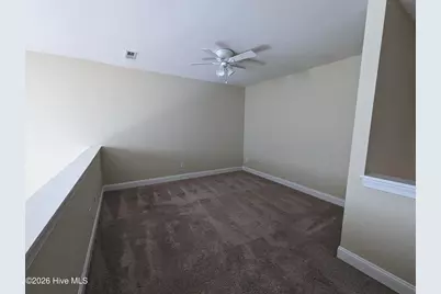 233 Racine Drive #Unit 18, Wilmington, NC 28403 - Photo 16