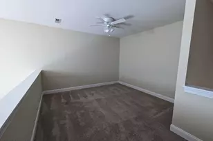 233 Racine Dr, Wilmington, NC 28403 - Photo 16