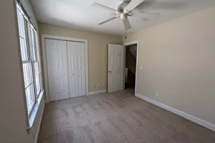 233 Racine Dr, Wilmington, NC 28403 - Photo 12