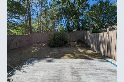 233 Racine Drive #Unit 18, Wilmington, NC 28403 - Photo 18