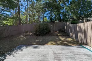 233 Racine Dr, Wilmington, NC 28403 - Photo 18