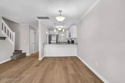 3984 Echo Farms Boulevard, Wilmington, NC 28412 - Photo 12