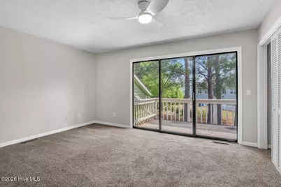 3984 Echo Farms Boulevard, Wilmington, NC 28412 - Photo 16