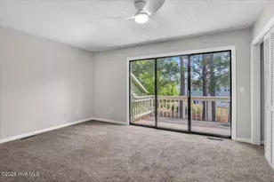 3984 Echo Farms Blvd, Wilmington, NC 28412 - Photo 16