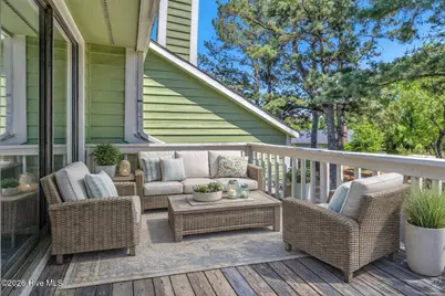 3984 Echo Farms Boulevard, Wilmington, NC 28412 - Photo 18