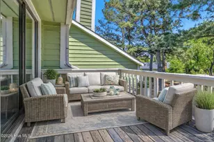 3984 Echo Farms Blvd, Wilmington, NC 28412 - Photo 18