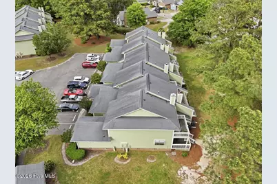 3984 Echo Farms Boulevard, Wilmington, NC 28412 - Photo 50