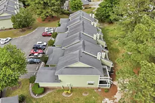 3984 Echo Farms Blvd, Wilmington, NC 28412 - Photo 50