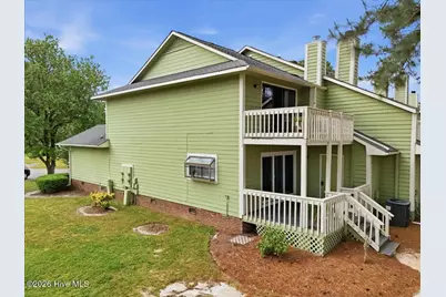 3984 Echo Farms Boulevard, Wilmington, NC 28412 - Photo 44
