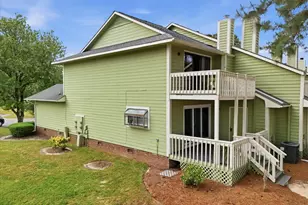 3984 Echo Farms Blvd, Wilmington, NC 28412 - Photo 44