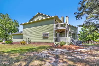 3984 Echo Farms Boulevard, Wilmington, NC 28412 - Photo 40