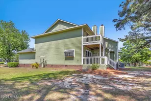 3984 Echo Farms Blvd, Wilmington, NC 28412 - Photo 40