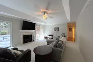 100 Bridle Path Cir, Pinehurst, NC 28374 - Photo 10