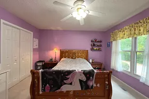 100 Bridle Path Cir, Pinehurst, NC 28374 - Photo 26