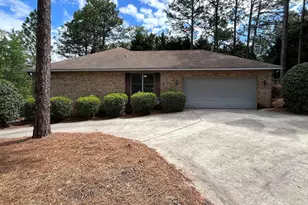 100 Bridle Path Cir, Pinehurst, NC 28374 - Photo 2
