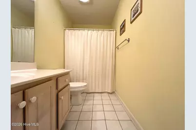 100 Bridle Path Circle, Pinehurst, NC 28374 - Photo 28