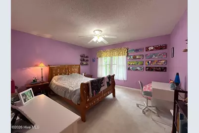 100 Bridle Path Circle, Pinehurst, NC 28374 - Photo 24
