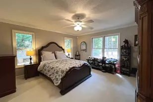 100 Bridle Path Cir, Pinehurst, NC 28374 - Photo 16