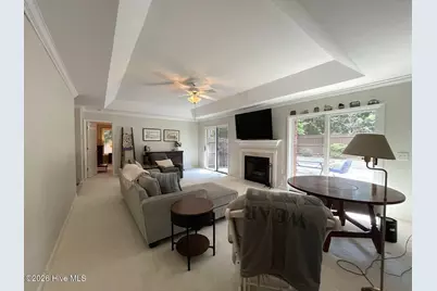 100 Bridle Path Circle, Pinehurst, NC 28374 - Photo 6