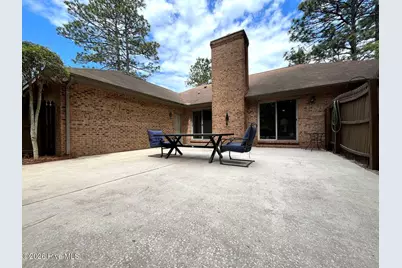 100 Bridle Path Circle, Pinehurst, NC 28374 - Photo 32