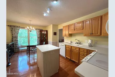 100 Bridle Path Circle, Pinehurst, NC 28374 - Photo 10